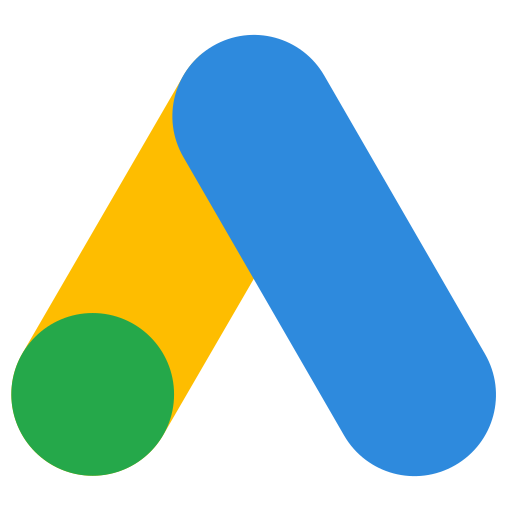 PPC Ads